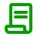 lc_icon_guided_course@3x.png