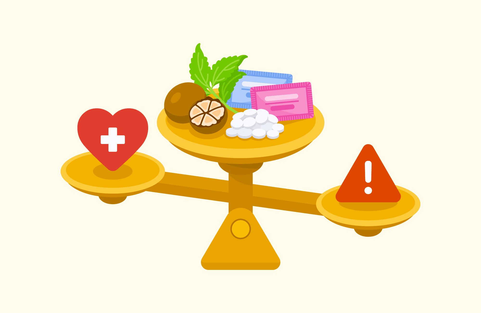 Are Artificial Sweeteners Safe?