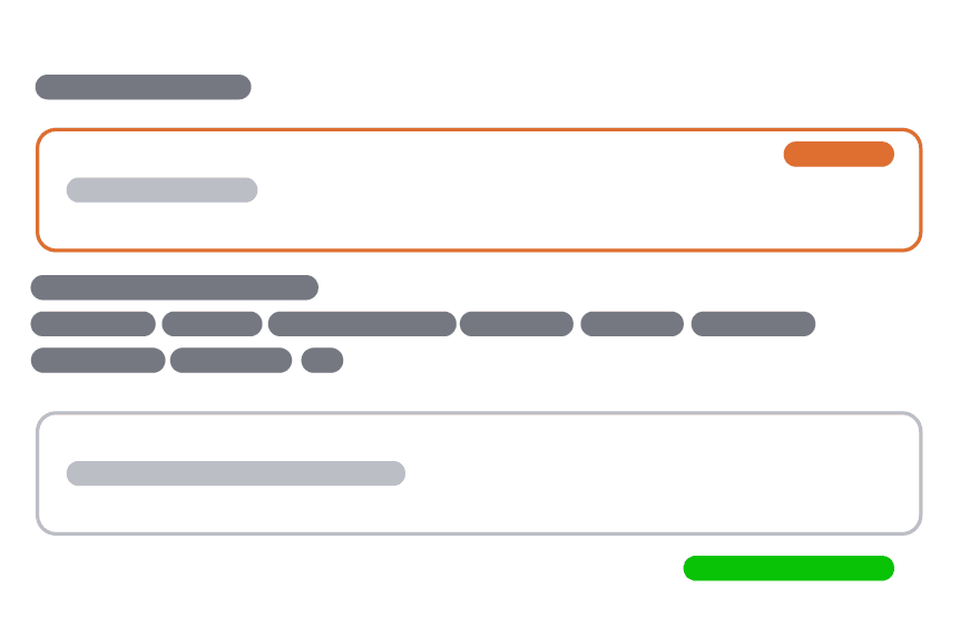nuo-5-5-ios-serving-information.png
