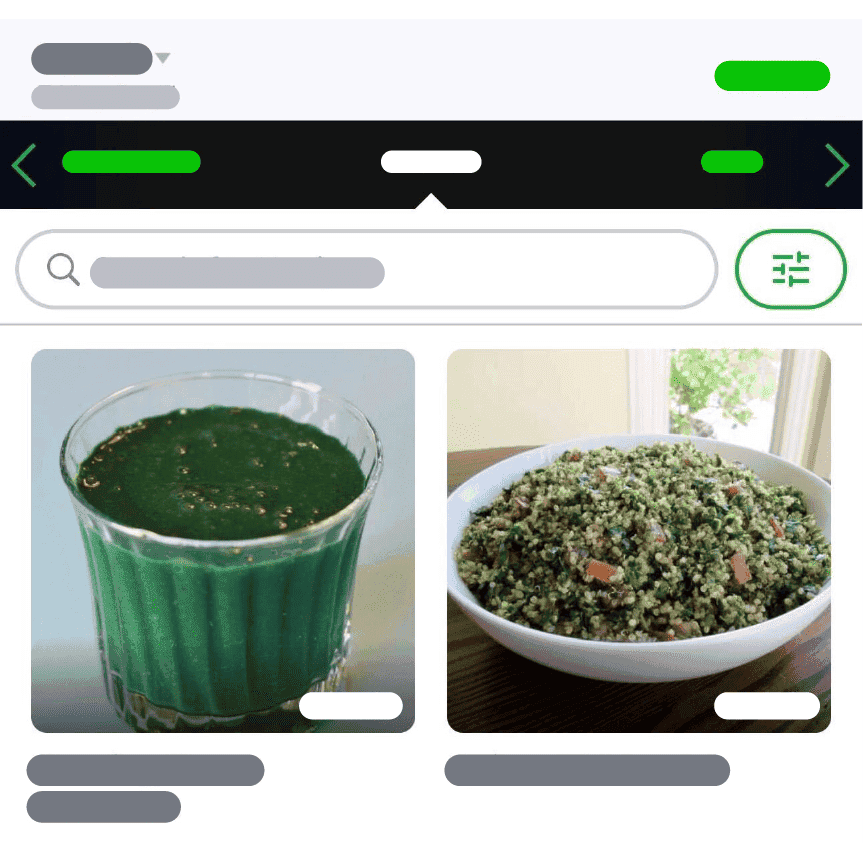 recipe-logging-1-step-1.png
