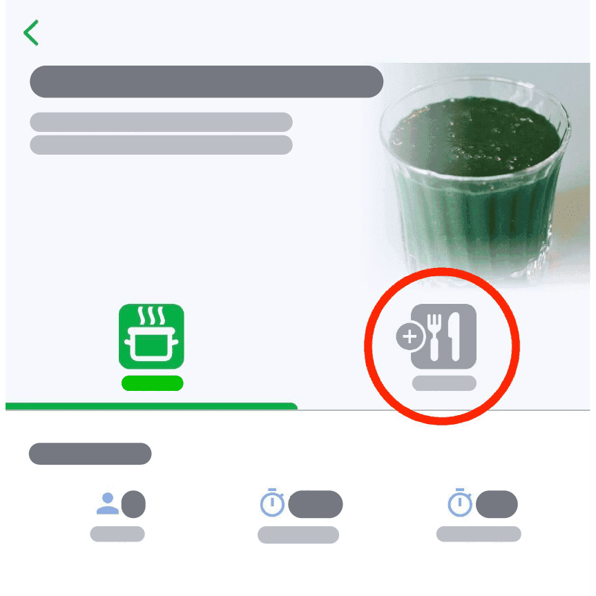 recipe-logging-2-step-2.png