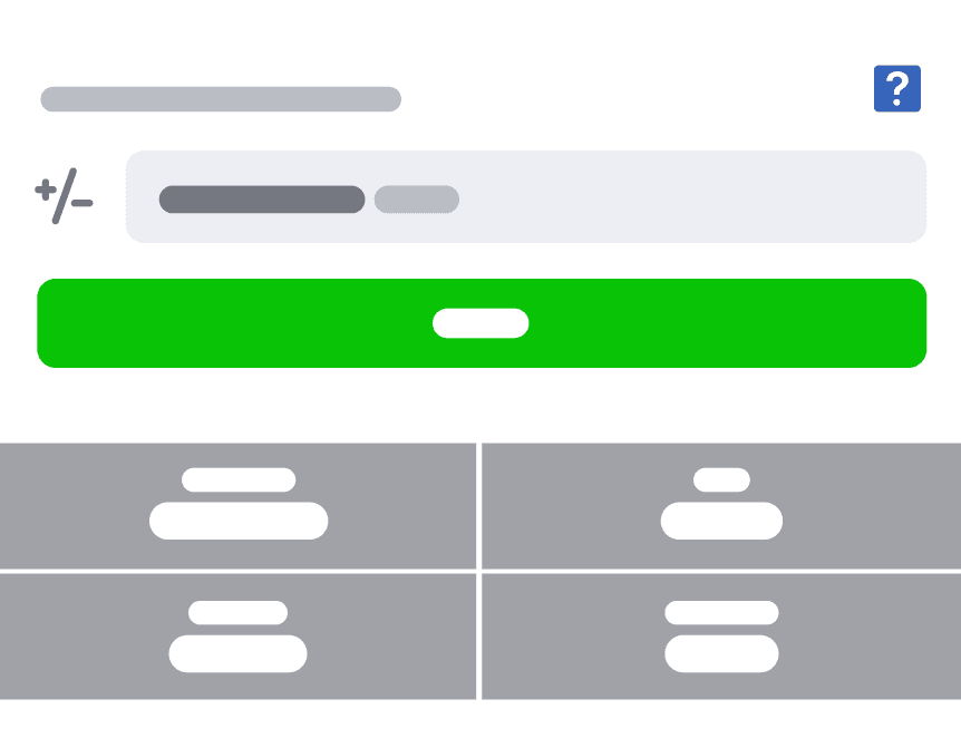 recipe-logging-3-step-3.png