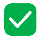 smart_food_scan_inbox_3.png