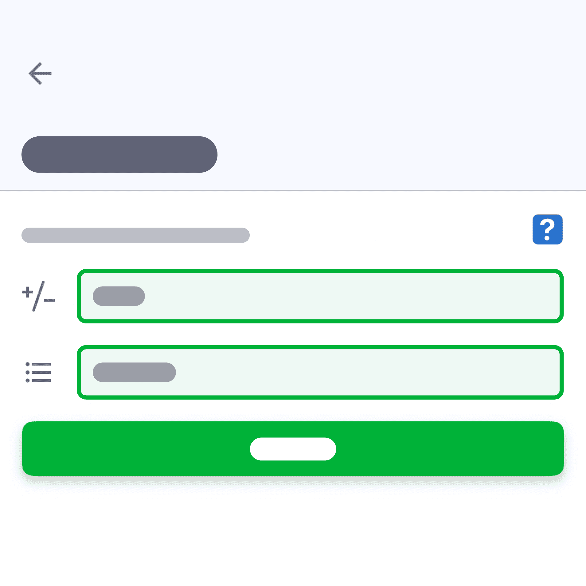 step4_confirm_your_serving_and_save.png